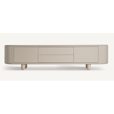 ZORBIG TV BASE
