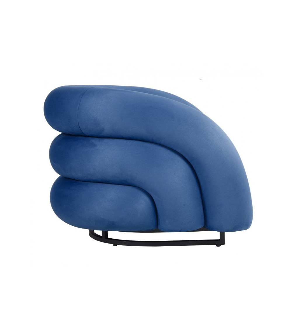 Armchair Karlov
