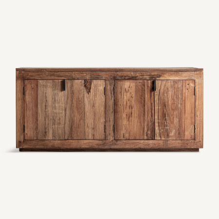 SELBY SIDEBOARD