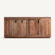 SELBY SIDEBOARD