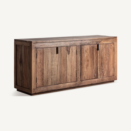 SELBY SIDEBOARD