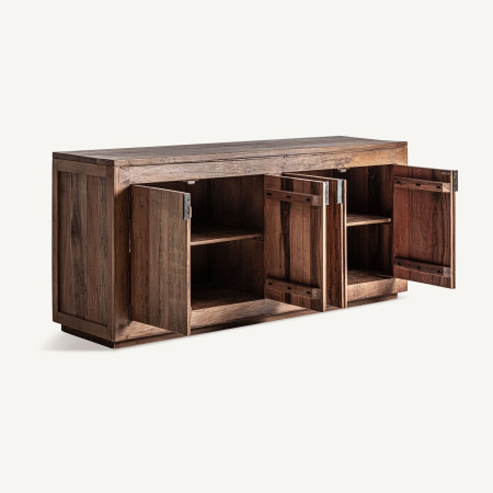 SELBY SIDEBOARD