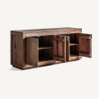 SELBY SIDEBOARD