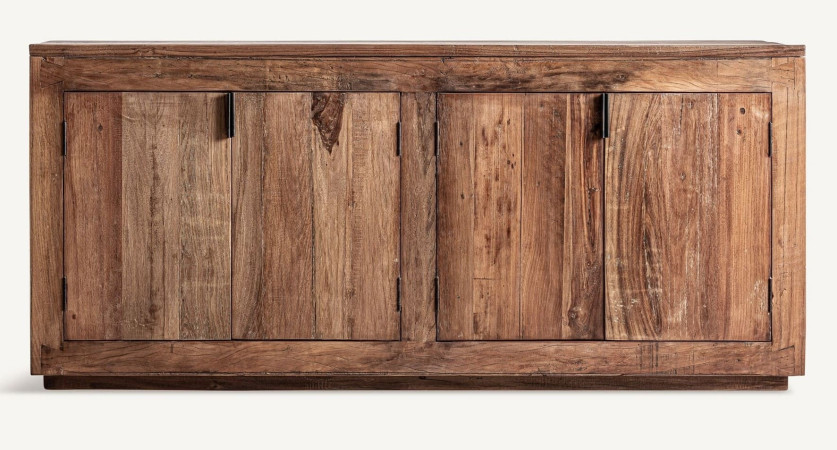 SELBY SIDEBOARD