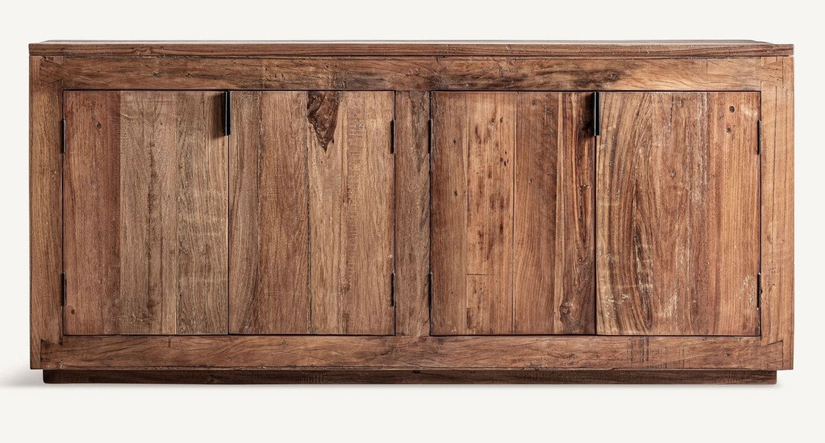 SELBY SIDEBOARD
