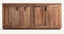 SELBY SIDEBOARD