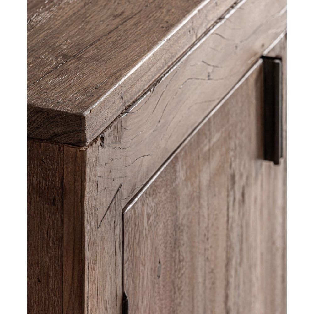 SELBY SIDEBOARD