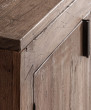 SELBY SIDEBOARD