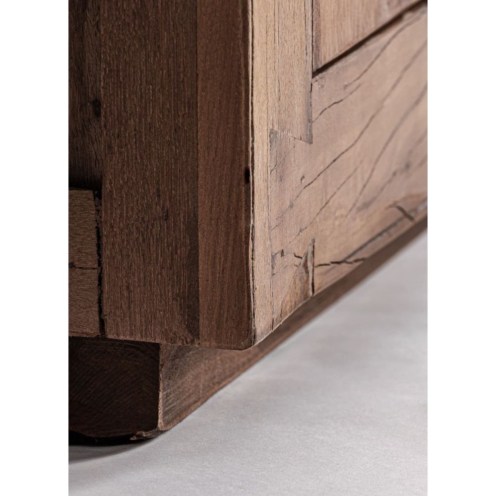 SELBY SIDEBOARD