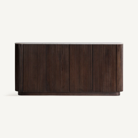 KALEH SIDEBOARD