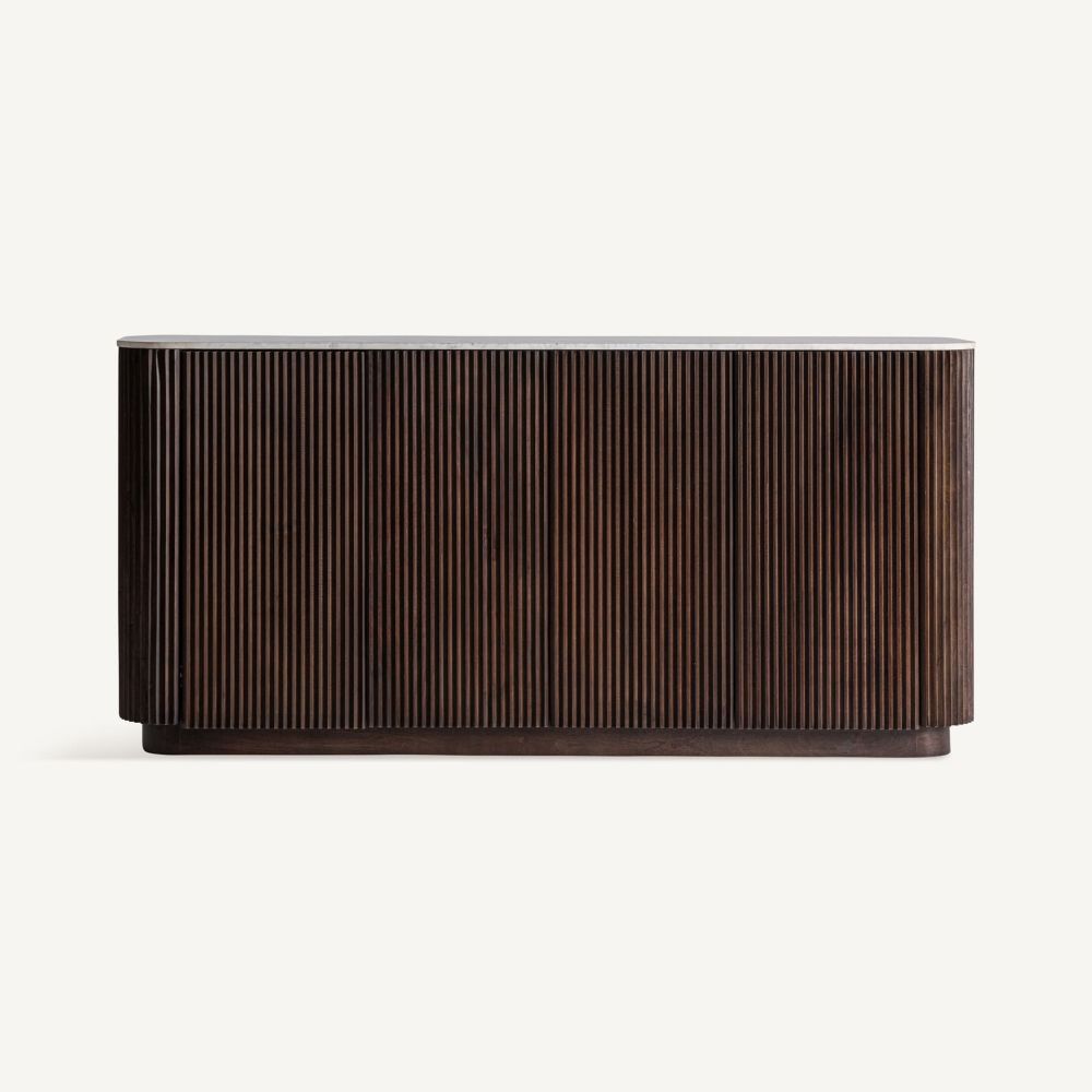 KALEH SIDEBOARD