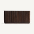 KALEH SIDEBOARD