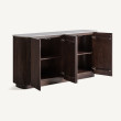KALEH SIDEBOARD
