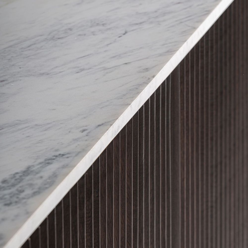 KALEH SIDEBOARD