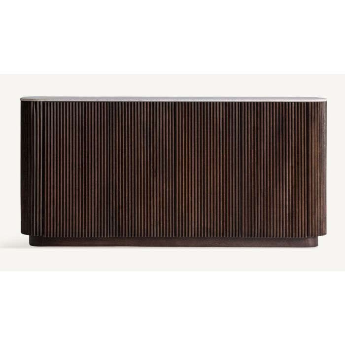 KALEH SIDEBOARD
