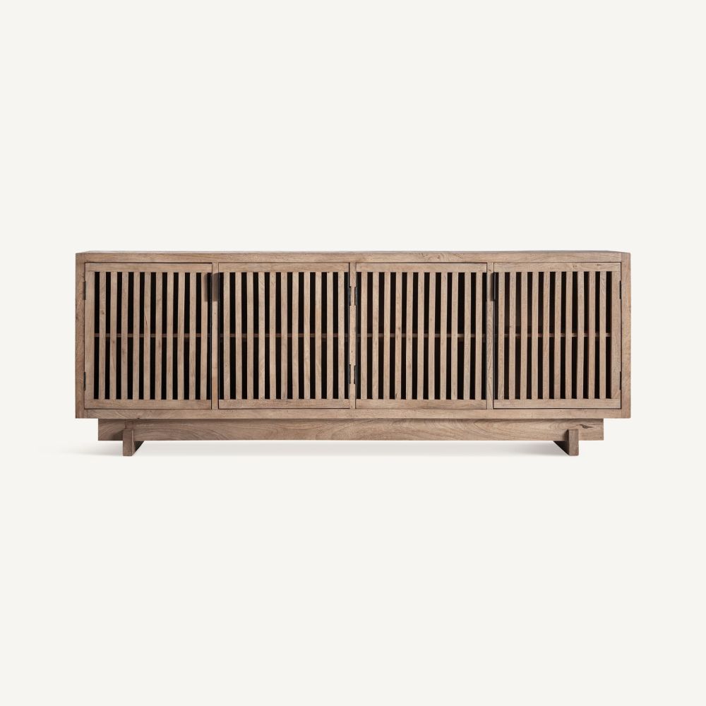 GÀBIA SIDEBOARD