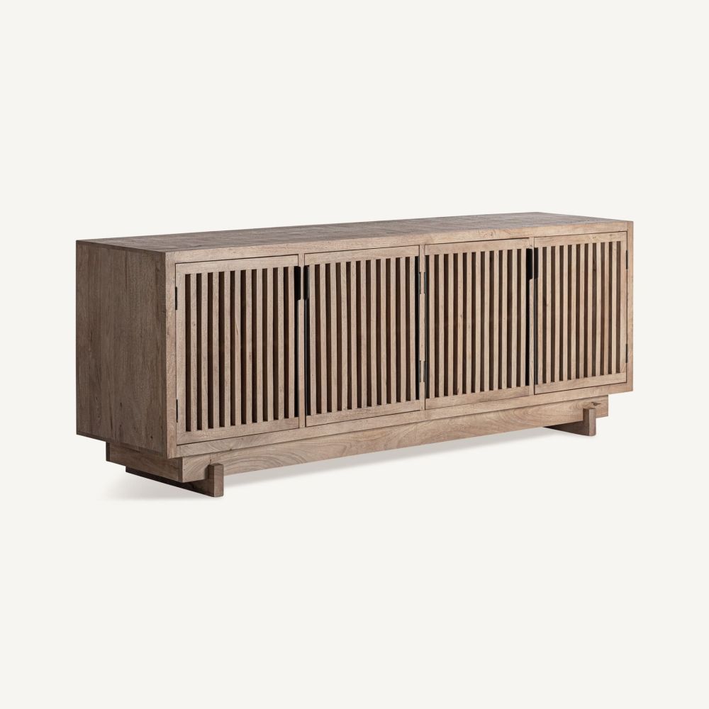 GÀBIA SIDEBOARD