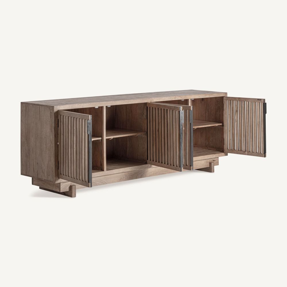 GÀBIA SIDEBOARD