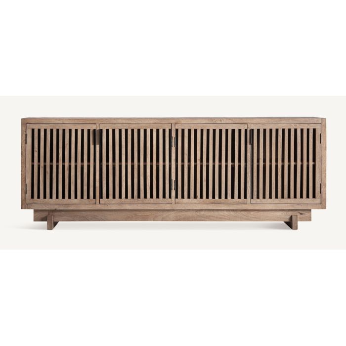 GÀBIA SIDEBOARD