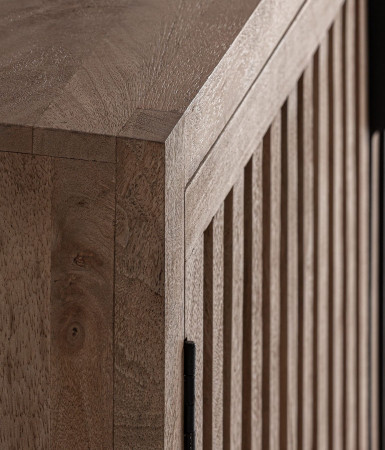 GÀBIA SIDEBOARD