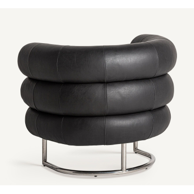 Armchair Alva