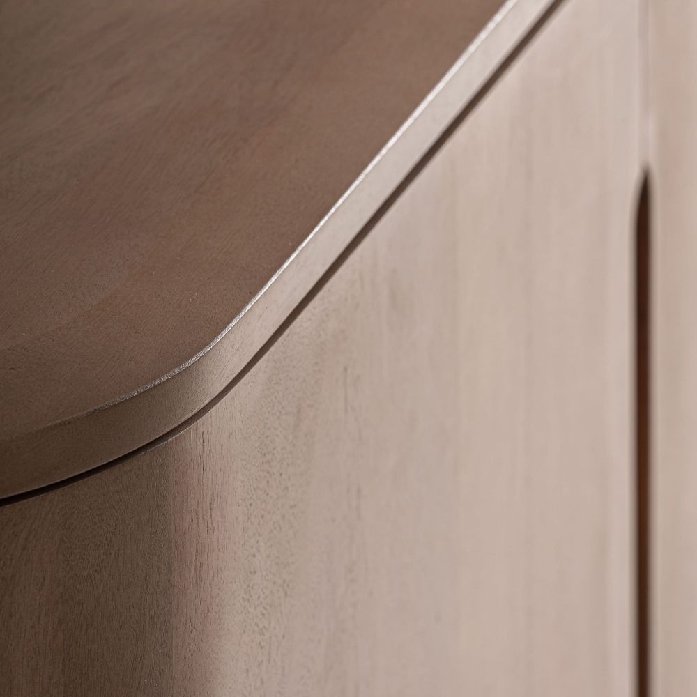 BOCKSBERG SIDEBOARD