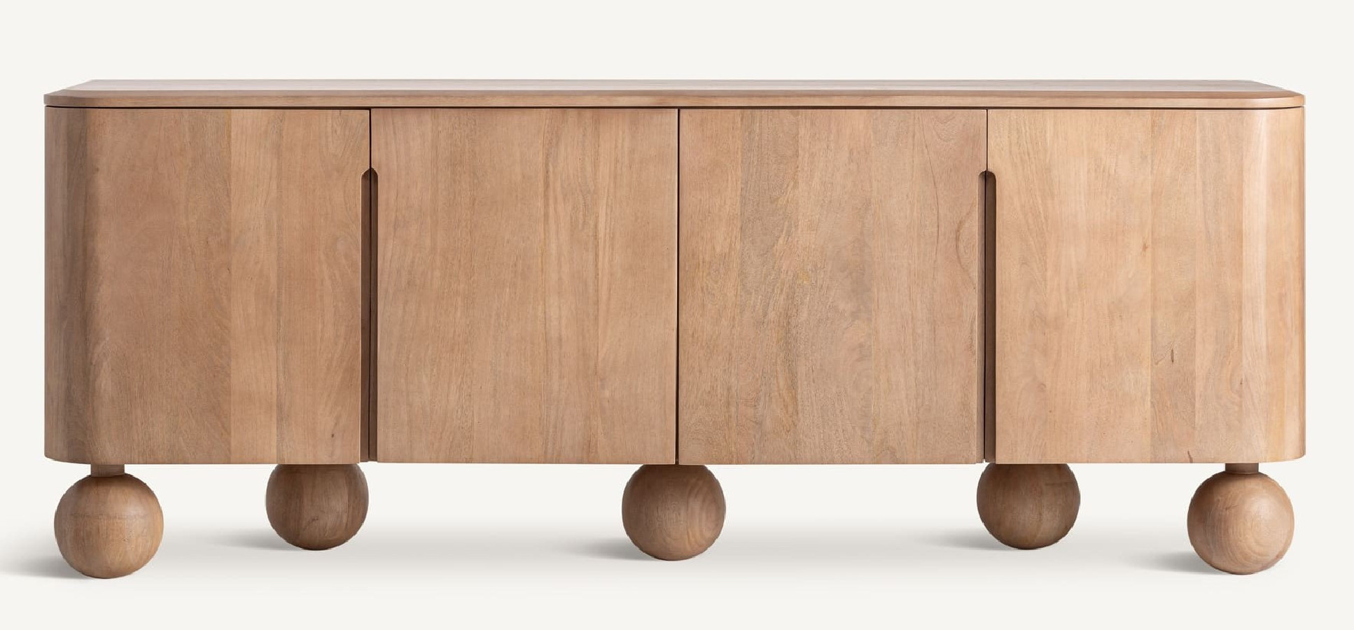 BOCKSBERG SIDEBOARD