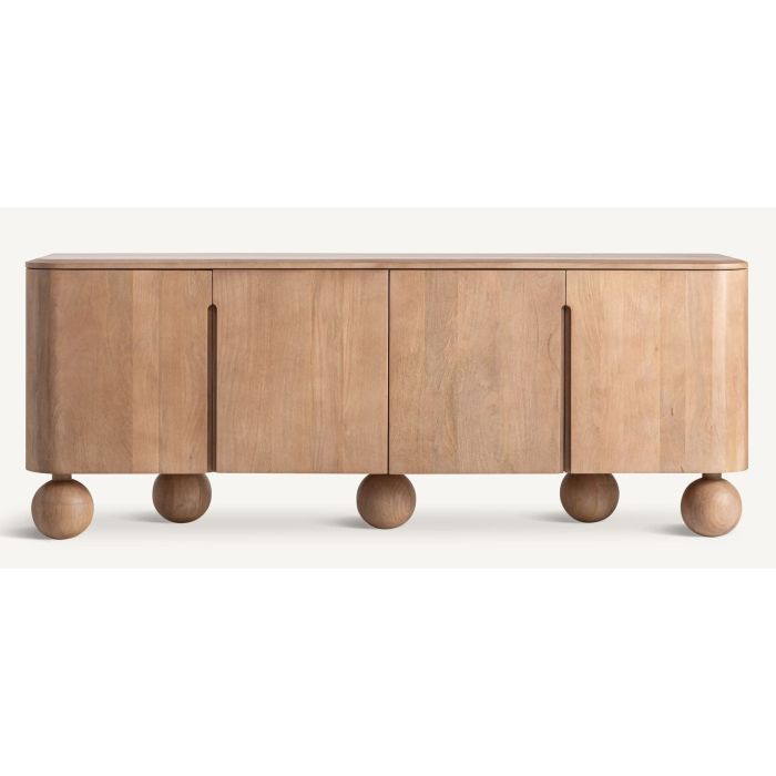 BOCKSBERG SIDEBOARD
