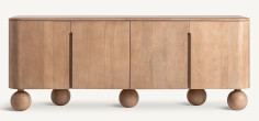 BOCKSBERG SIDEBOARD