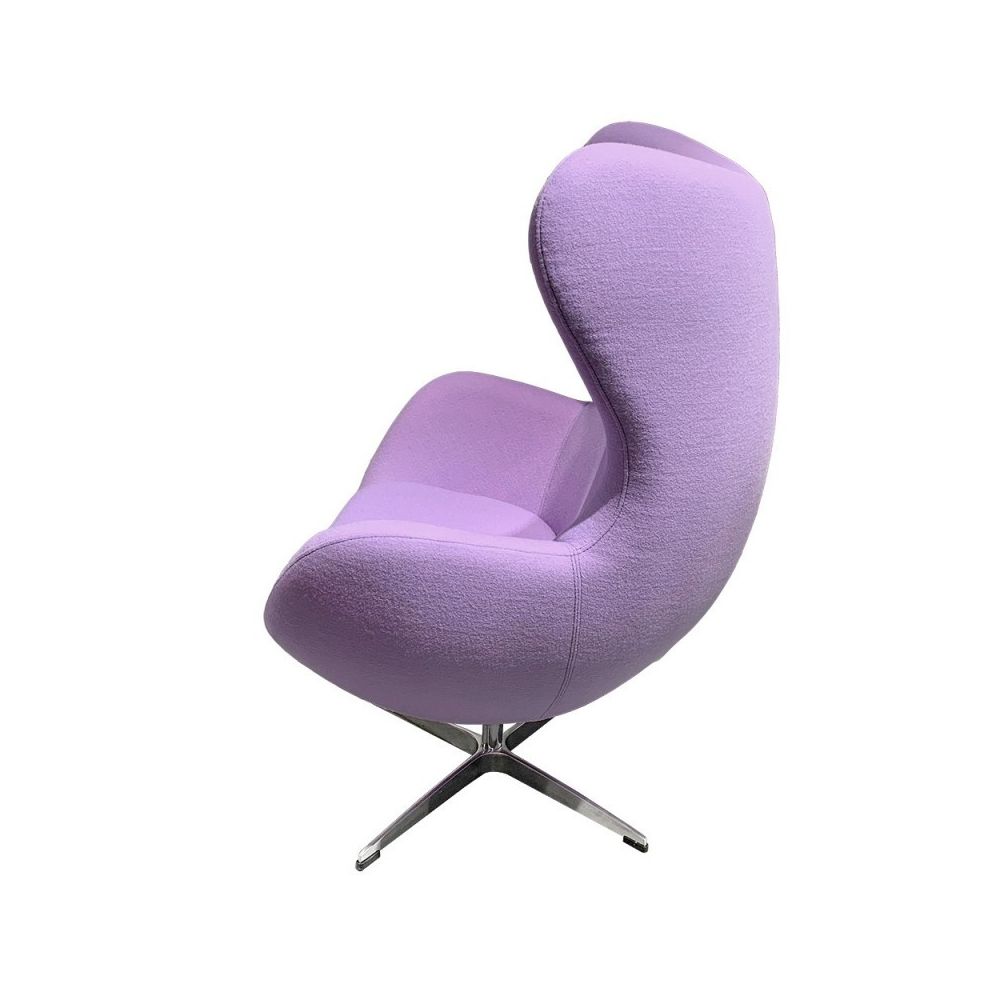 Armchair Ege