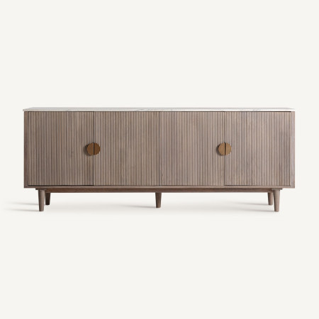 ZERF SIDEBOARD