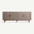 ZERF SIDEBOARD