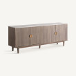 ZERF SIDEBOARD