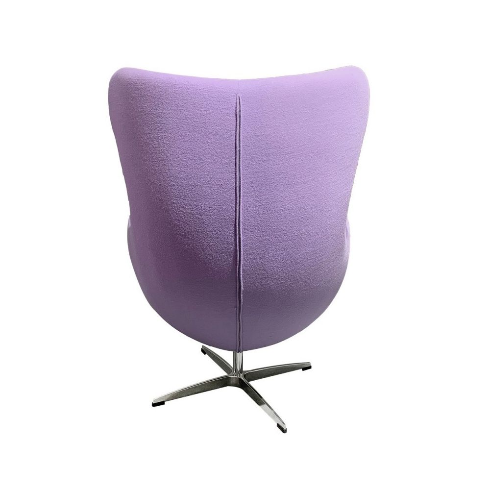 Armchair Ege