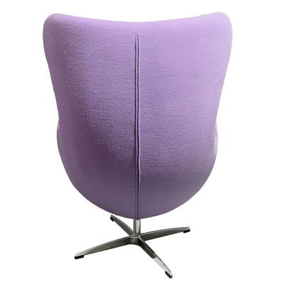 Armchair Ege