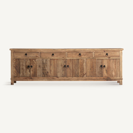 TUM SIDEBOARD
