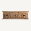 TUM SIDEBOARD