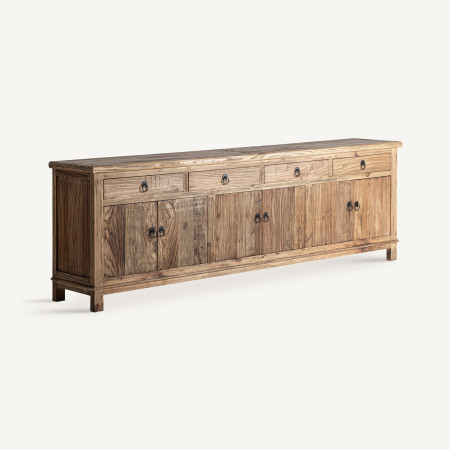 TUM SIDEBOARD