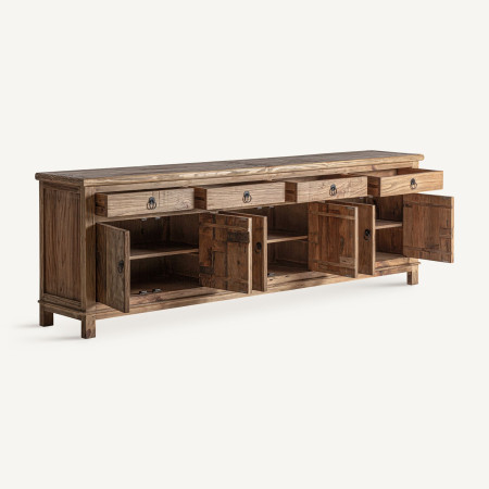 TUM SIDEBOARD