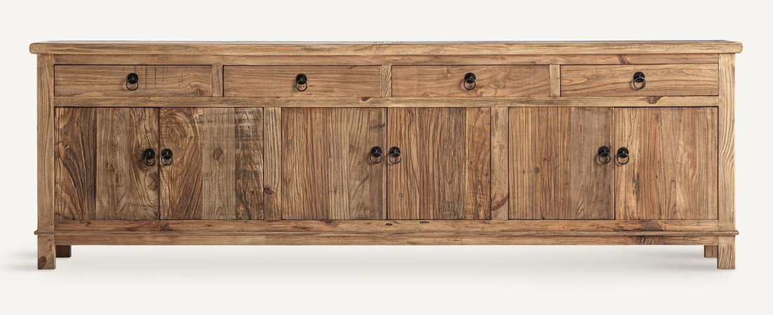 TUM SIDEBOARD
