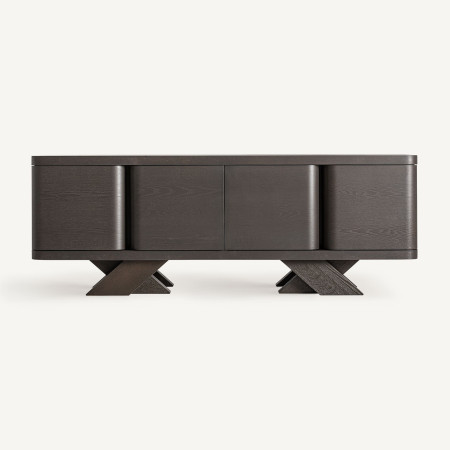 RIZE SIDEBOARD