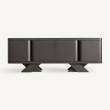 RIZE SIDEBOARD