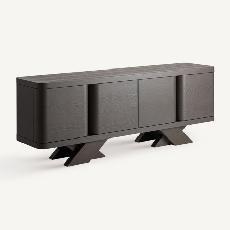 RIZE SIDEBOARD