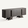 RIZE SIDEBOARD