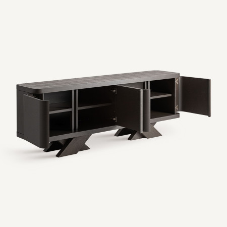 RIZE SIDEBOARD