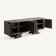 RIZE SIDEBOARD