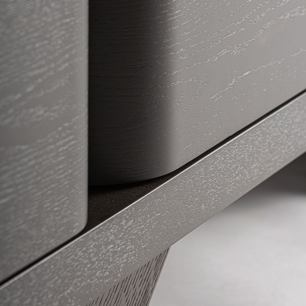 RIZE SIDEBOARD
