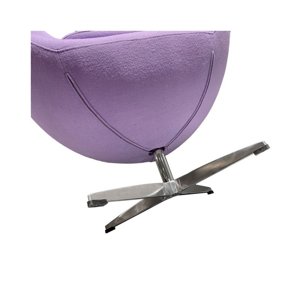 Armchair Ege