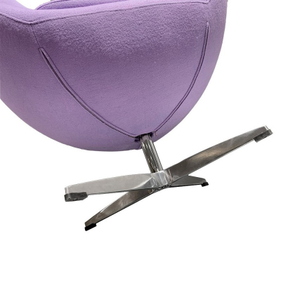 Armchair Ege