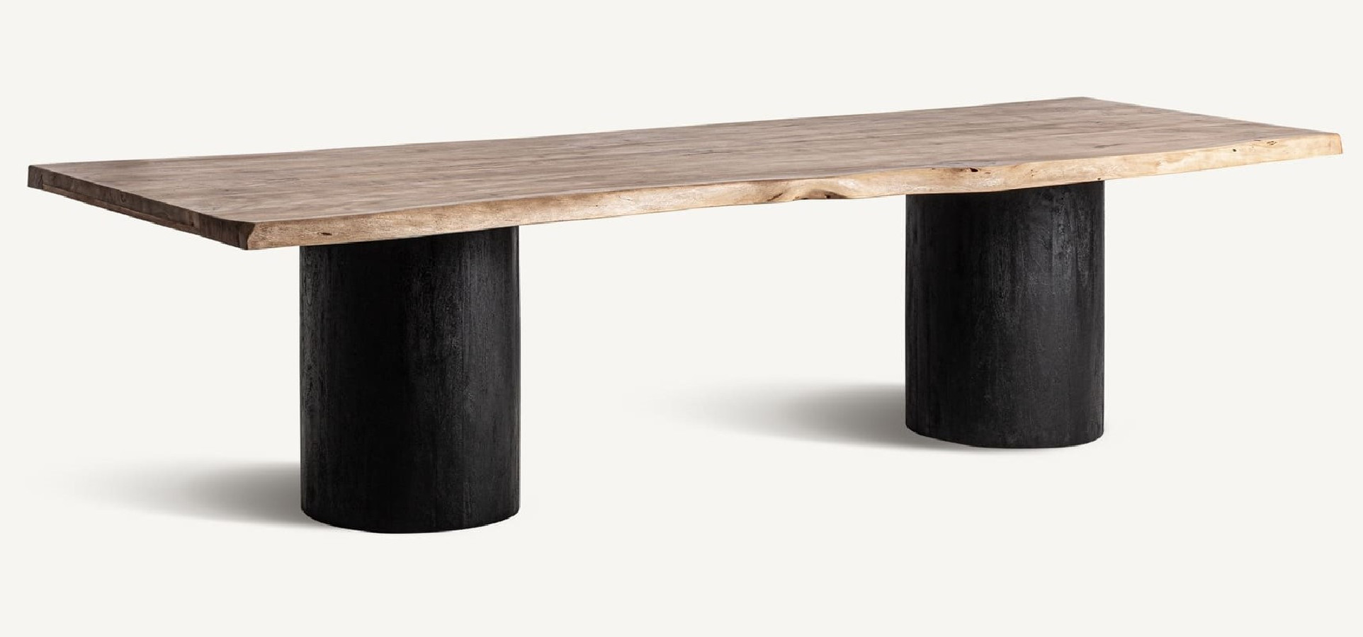 KNAITH DINING TABLE